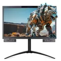 Acer PSV27-2 (3840 x 2160 Pixel, 27") (FF.R2DWW.002)