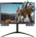 Acer DS2 View PSV27-2 27"  68,6cm 16:9 3D 160Hz 3840x2160