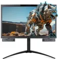 Acer Predator SpatialLabs View PSV27-2 UHD 3D - FF.R2DWW.002