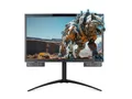 Acer Flüssiger Displayschutz