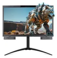 Acer PSV27-2 UHD Monitor 68,6 cm (27 Zoll)