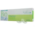 Biotrue ONEday 30er Tageslinsen Bausch & Lomb