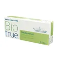 Biotrue ONEday Kontaktlinsen