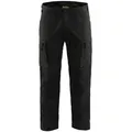 Blakläder 1459 Stretchhose