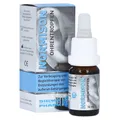 Normison Ohrentropfen Tropfen Inhalt: 10 ml