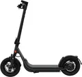 Egret E-Scooter Egret X prime, 500 W, 20 km/h, (Set, Montagewerkzeug, Scooter, Ladegerät, Bedienungsanleitung)