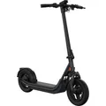 Egret X Prime E-Scooter