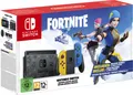 Nintendo Switch Konsole Fortnite Special Edition, Speicher: 32GB