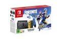 Nintendo Switch Konsole mit Dockingstation, verschiedene Modelle zur Auswahl, NFC Reader Amiibo unterstützung