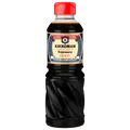 Kikkoman Sojasauce 500ml