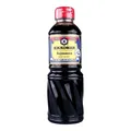 Kikkoman - Japanische Sojasauce - natürlich gebraut - 500ml