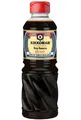 Sojasauce 500ml - Kikkoman
