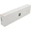 NESPRESSO Entkalkungsset (B084GSQK9T)