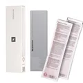 Nespresso Descaling Kit