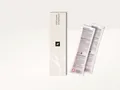 NESPRESSO Reinigungs-Set Nespresso Reinigungs- und Entkalkerset NDA-16 - 2er Pack (je100ml)