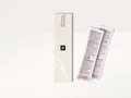 Nespresso Reinigungs- und Entkalkerset - 2er Pack (je100ml), NDA-16