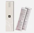 Nespresso Entkalkungslösung NDA16 – Entkalkungsset 1 Packung 2 Beutel, 2x100ml