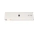 Nespresso Entkalker Set Descaling Kit 5046-1 12379172