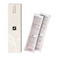 Nespresso Entkalkungslösung NDA16 – Entkalkungsset 1 Packung (2 Beutel, 2x100