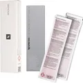 Nespresso Descaling Kit