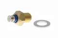 Sensor Öltemperatur Vemo V10-72-0913 für AUDI VW