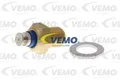 VEMO V10-72-0913 Sensor, Öltemperatur für AUDI VW