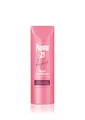 Plantur 21#langehaare Nutri-Conditioner - 1 x 175 ml - Für pflegebewusste Köpfe | Spülung für mehr Kraft und Glanz im Haar
