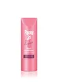 #langehaare Nutri-Conditioner - 1 x 175 ml - Für pflegebewusste Köpfe | Spülu...