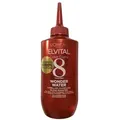 Elivital Wonder Water Kur200ml