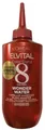 L'Oréal Paris Elvital Color Glanz 8 Sekunden Wonder Water 200ml