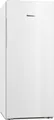 Miele K 4323 DD Stand-Kühlautomaten Weiß