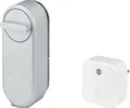 Bosch Smart Home Yale Linus Smart Lock (8750001828)
