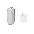 Bosch & Yale Linus Smart Lock - silber