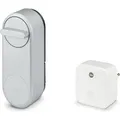 Bosch Smart Home / Yale Linus Türschloss - Weiß