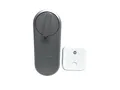 Intelligentes Schloss Yale Linus Smart Lock Bosch