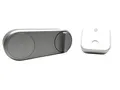 Intelligentes Schloss Yale Linus Smart Lock Bosch B-WARE