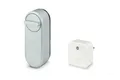 Intelligentes Schloss Yale Linus Smart Lock Bosch