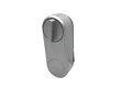 Intelligentes Schloss Yale Linus Smart Lock Bosch