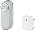 Intelligentes Schloss Bosch Yale Linus Smart Lock