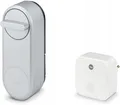 Y5 Intelligentes Schloss Yale Linus Smart Lock Bosch