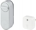 X8 Intelligentes Schloss Yale Linus Smart Lock Bosch