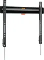 Vogels COMFORT TVM 3405 schwarz Fixed Medium Wandhalterung