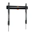 VOGEL'S TVM 3405 schwarz TV-Wandhalterung #12585539