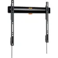 Vogel's TVM 3405 TV-Wandhalterung 81,3 cm (32") - 195,6 cm (77")