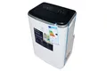 B-Ware #3998441 | AEG AXP34U338CW mobiles Klimagerät | weiß