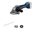 Schleifmaschinen für BOSCH 0 601 9N9 000