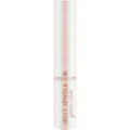 Essence - Jelly Jewels Glitter Lidschatten-Sticks