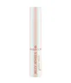 essence JELLY JEWELS glitter stick Lidschatten 3 g Nr. 03 - Golden Hour