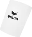 Erima Schweißband Schweißband