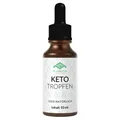 Pharma Health | Keto Tropfen